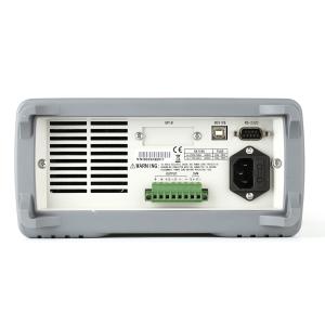 TH6314商品缩略图