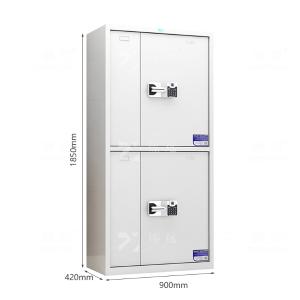 ZYJJ-80019商品缩略图