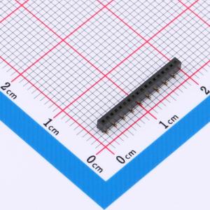 PM1.0-UL2D-18A商品缩略图