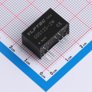 G0512S-2W商品缩略图
