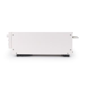 TH6721商品缩略图