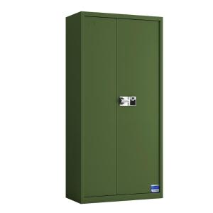 ZYJJ-80075商品缩略图