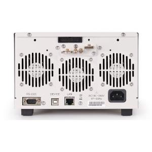 TH6713商品缩略图