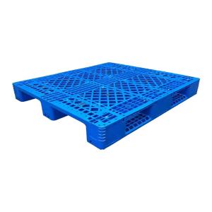 ZY-TP-48商品缩略图