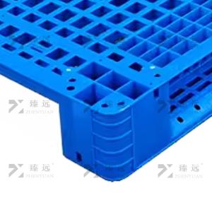 ZY-TP-42商品缩略图