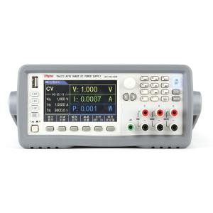 TH6323商品缩略图