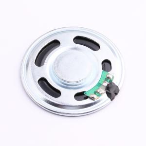 GSPK4505TN-8R2W商品缩略图