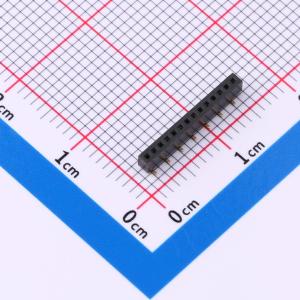 PM1.0-UL2D-14A商品缩略图
