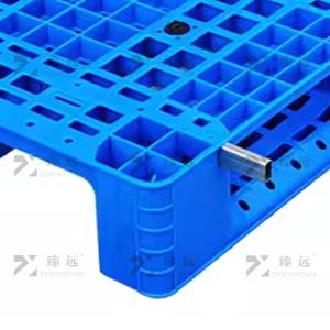 ZY-TP-28商品缩略图