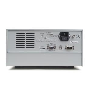 TH9320S4商品缩略图