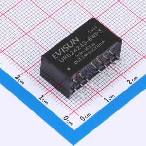 URB2424S-6WR3商品缩略图