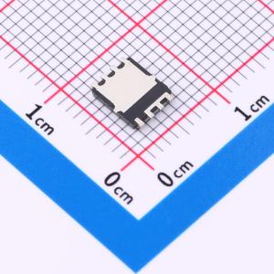 IAUC100N04S6N015ATMA1商品缩略图