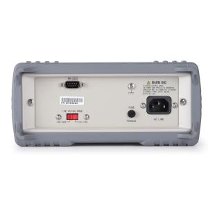 TH1912商品缩略图