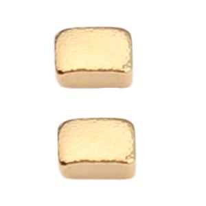 BTC-181308-BG01商品缩略图