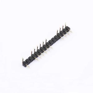 CS-1110-1X16N2.3.10.11.12(L=10.0)PA6T商品缩略图