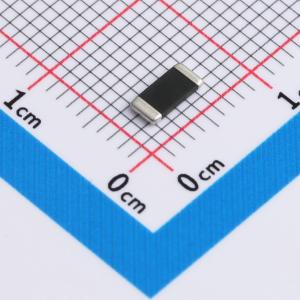 LRAM20DFER005商品缩略图