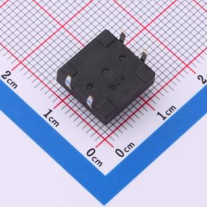 TC-1212DR-5.5H-250商品缩略图