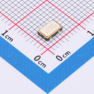 SX5M7.3728A10F20TNN商品缩略图