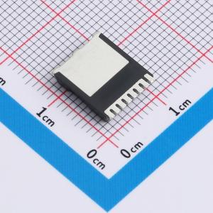 YJT300G10H商品缩略图