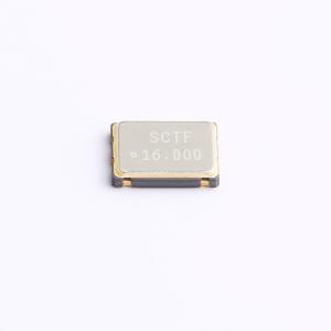 SX7M16.000A10F20TNN商品缩略图