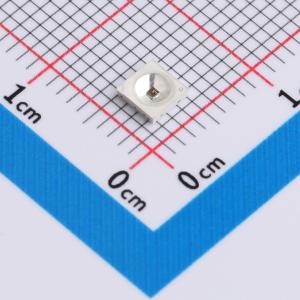 M3535E1IRS6G12 850NM商品缩略图