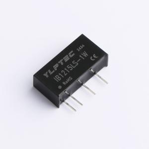 IB1215LS-1W商品缩略图
