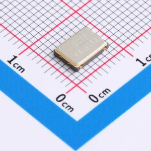 SX7M4.9152A10F20TNN商品缩略图