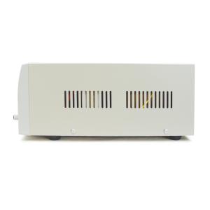 TL5502B商品缩略图