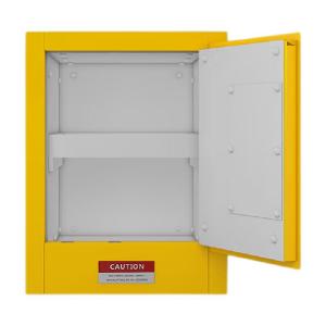 GSD/PP-4Y商品缩略图