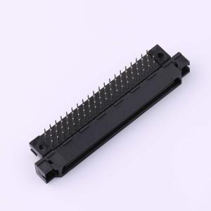 FX2B-80PA-1.27DS(71)商品缩略图