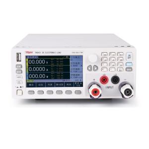 TH8401商品缩略图