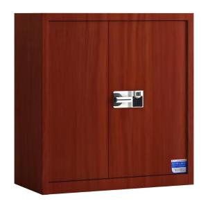 ZYJJ-80059商品缩略图