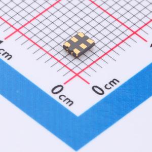 OA2EL89CEIB112YLC-10M商品缩略图