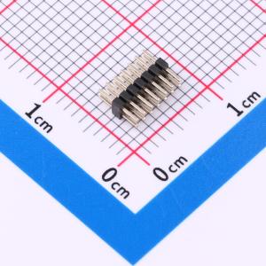 PZ1.0-UP1S-7A商品缩略图