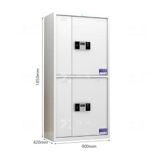 ZYJJ-80016商品缩略图