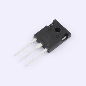 IXFH110N10P-VB商品缩略图