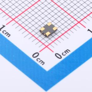 O92EL89CEI-112YLC-11.0592M商品缩略图