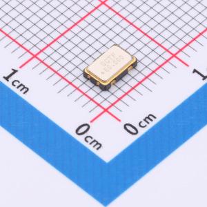 SX5M50.000A10F20TNN商品缩略图