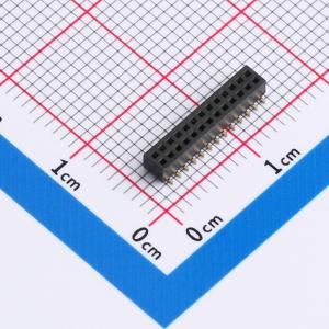 PM1.0-US2S-13A商品缩略图