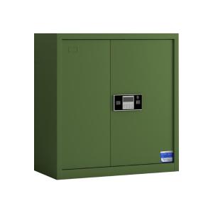 ZYJJ-80080商品缩略图