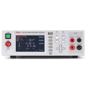 TH9410A商品缩略图