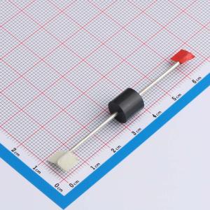 15KP24CA商品缩略图