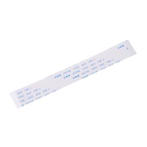 FC-0527P-100T3商品缩略图