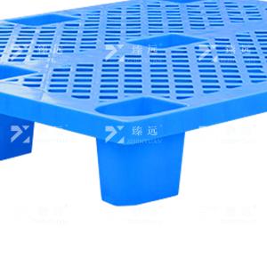 ZY-TP-120商品缩略图