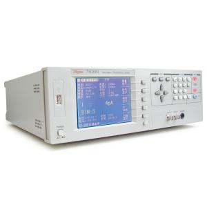 TH2684商品缩略图