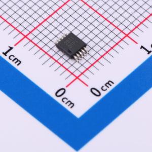 TMP435ADGSR商品缩略图