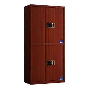 ZYJJ-80053商品缩略图