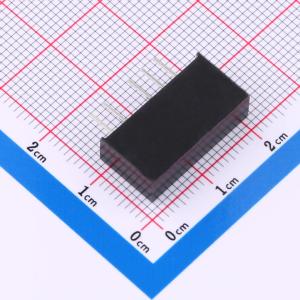 A1212S-1WR2商品缩略图