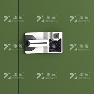 ZYJJ-80083商品缩略图