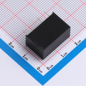 H2412S-1W商品缩略图